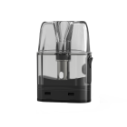 INNOKIN - CARTUCCIA DI RICAMBIO KLYPSE DA 0,6OHM 2ML - 3 PEZZI
