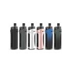 INNOKIN - KIT KROMA Z 3000MAH