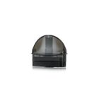 INNOKIN - CARTUCCIA DI RICAMBIO EQS 2ML 