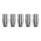 INNOKIN - COIL ZENITH DA 0,6OHM - 5 PEZZI
