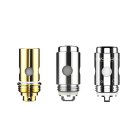 INNOKIN - COIL DI RICAMBIO SCEPTRE DA 1,2 OHM - 5 PEZZI
