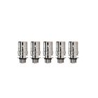 INNOKIN - COIL ZENITH DA 1,6OHM - 5 PEZZI