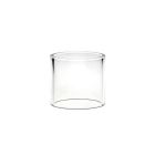 INNOKIN VETRO DI RICAMBIO PER ZLIDE 4ML - 1PZ
