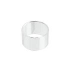 INNOKIN VETRO PER ZLIDE -2ML - 1PZ