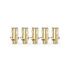 INNOKIN - COIL Z PER ZENITH PRO, ZENITH E ZLIDE DA 1OHM - 5 PEZZI