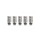 INNOKIN - COIL DI RICAMBIO ZENITH DA 1,2OHM - 5 PEZZI