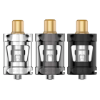 INNOKIN - ATOMIZZATORE ZENITH 2 DA 5,5ML