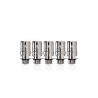 INNOKIN - COIL ZENITH PLEXUS DA 0,5 OHM - 5 PEZZI