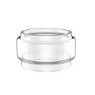 INNOKIN - TANK DI RICAMBIO PER ATOMIZZATORE ZLIDE 