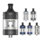 INNOKIN - ATOMIZZATORE ZLIDE TOP DA 3ML