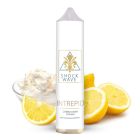 SHOCK WAVE ADG - INTREPID 60ML
