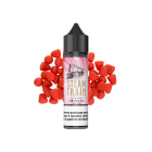 STEAM TRAIN - INVICTA 60ML