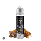CYBER FLAVOUR - IQ BLACK 60ML