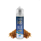 CYBER FLAVOUR - IQ BLUE 60ML