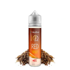 CYBER FLAVOUR - IQ RED 60ML