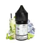 DREAMODS - DREEP IRIS - MINI SHOT 10+10