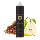 SHOCK WAVE ADG - IRIS 60ML