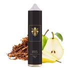 ADG - IRIS - AROMA SHOT SERIES 20ML