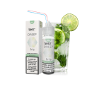 DREAMODS - DREEP IRIS 60ML