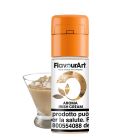 FLAVOURART - IRISH CREAM - AROMA CONCENTRATO 10ML