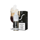 SUPREM-E - IRISH CREAM - AROMA CONCENTRATO 10ML