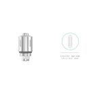ELEAF - COIL GS AIR DA 1,5OHM - 5 PEZZI