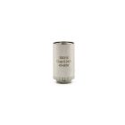 ELEAF - COIL LYCHEE DUAL DA 0,25 OHM - 5 PEZZI