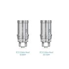 ELEAF - COIL EC 2 PER MELO 4 DA 0,5OHM - 5 PEZZI