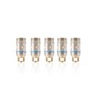 ELEAF - COIL EC TC NI 0,15 OHM - 5 PEZZI