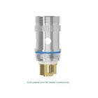 ELEAF - COIL EC TC PER IJUST 2 0,5OHM - 5 PEZZI