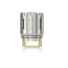 ELEAF - COIL ERL DA 0,15 OHM PER MELO RT 25 - 5 PEZZI