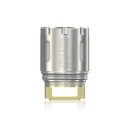 ELEAF - COIL ERLQ DA 0,15 OHM PER MELO RT 25 - 5 PEZZI