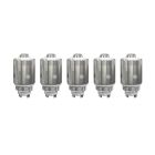 ELEAF - COIL GS AIR S DA 1,6OHM - 5 PEZZI