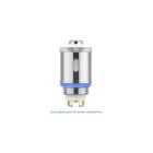 ELEAF - COIL GS AIR NI TC 0,15OHM - 5 PEZZI