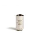 ELEAF - COIL LYCHEE NC DA 0,25 OHM - 5 PEZZI