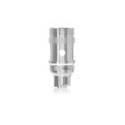 ELEAF - COIL EC PER IJUST 2 0,3OHM - 5 PEZZI