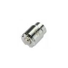 ELEAF - COIL LYCHEE RBA - 1 PEZZO