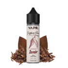 VAPR - IZMIR - AROMA SHOT SERIES 20ML