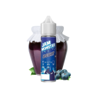 RELOAD VAPE - BLUEBERRY JAM 60ML