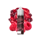 RELOAD VAPE - RASPBERRY JAM 60ML
