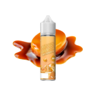 RELOAD VAPE - CUSTARD MONSTER BUTTERSCOTCH 60ML