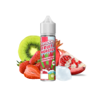 RELOAD VAPE - FROZEN FRUIT MONSTER STRAWBERRY KIWI POMEGRANATE ICE 60ML