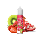 RELOAD VAPE - FROZEN FRUIT MONSTER STRAWBERRY KIWI POMEGRANATE 60ML
