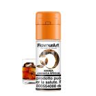 FLAVOURART - JAMAICA SPECIAL - AROMA CONCENTRATO 10ML