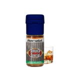 FLAVOURART - LIQUIDO JAMAICA SPECIAL 10ML