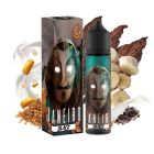 LS PROJECT - JANEIRO BLACK - AROMA SHOT SERIES 20ML