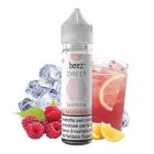 DREAMODS - DREEP JASMINE 60ML