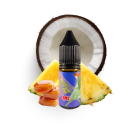 EASY VAPE - JINX N15 - MINI SHOT 10+10
