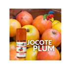 FLAVOURART - PRUGNA JOCOTE - AROMA CONCENTRATO 10ML