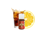 VAPORART - DR. JOHN - AROMA CONCENTRATO 10ML